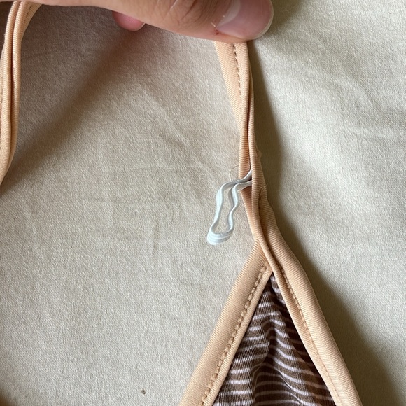 SOLD - Picture 5 of 9